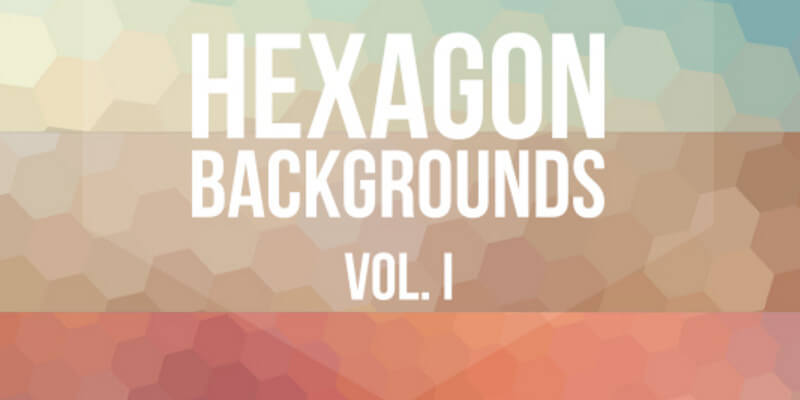 hexagon-background-images