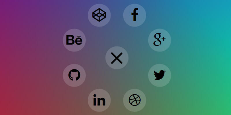 menu-button-social-widget
