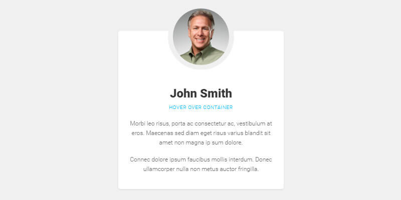 profile-card-hover-effect