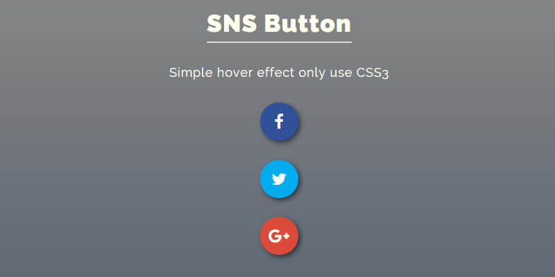 simple-sharing-buttons