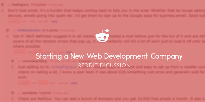 web-development-company-discussion