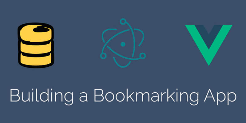 bookmarking-app-tutorial