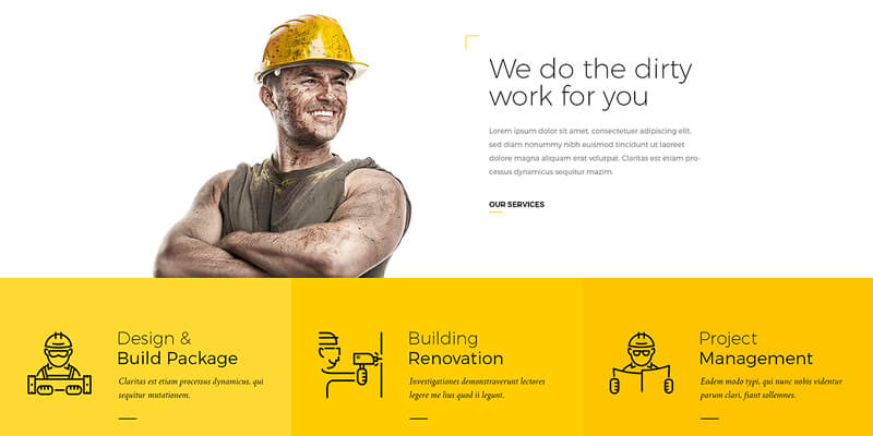 construction-building-psd-website-template