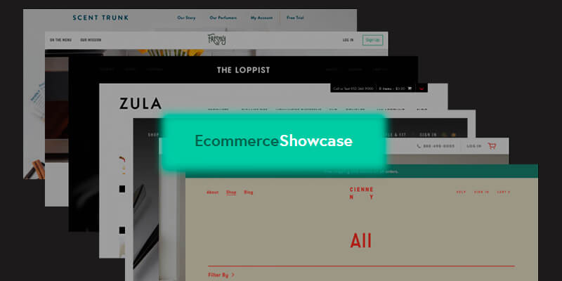 ecommerce-webdesign-gallery-showcase-themes