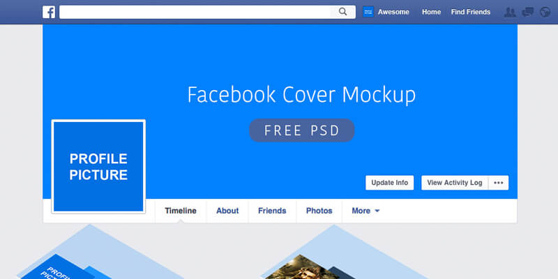 facebook-psd-cover-mockup