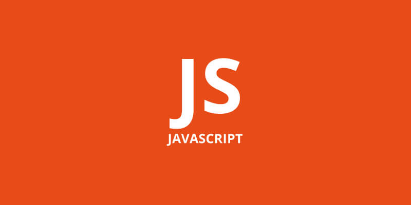 javascript-examples-concepts-code