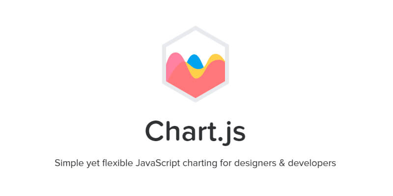 open-source-html5-javascript-charts