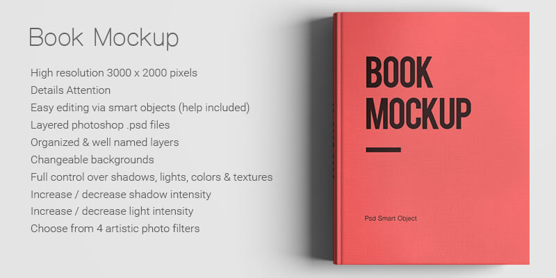 psd-mockup-book-photoshop-smart