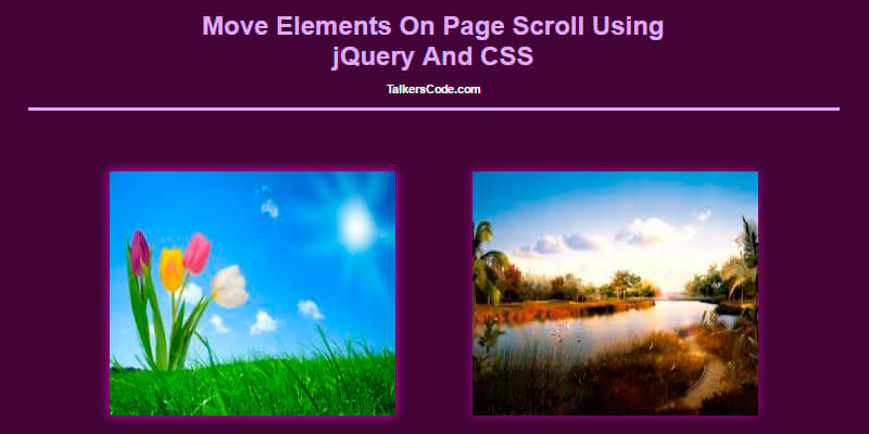 scroll-motion-effect-jquery-css-tutorial