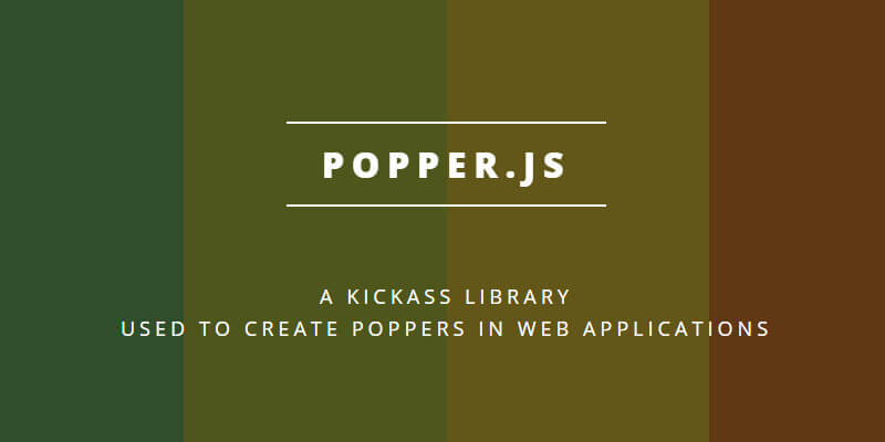 web-tooltips-javascript-library
