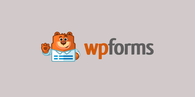 wordpress-contact-form-plugin