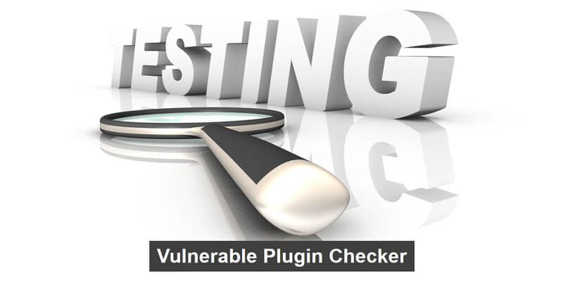 wordpress-vulnerabilities-plugin-checker