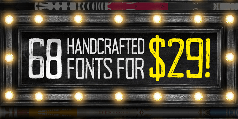 a-massive-bundle-of-68-premium-fonts-for-only-29-91-off