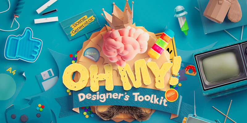 designers-psd-toolkit
