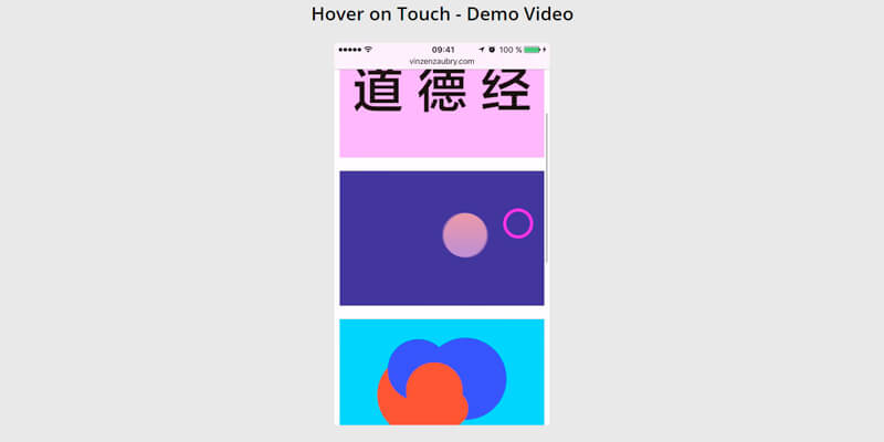 hover-interaction-touch-devices