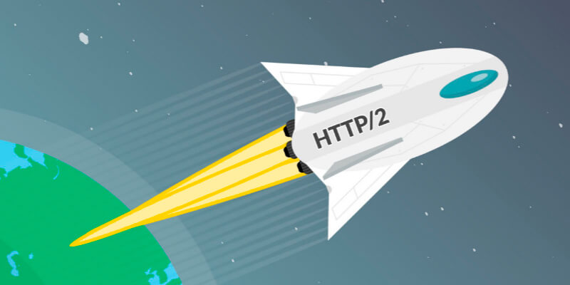 http2-the-ultimate-guide
