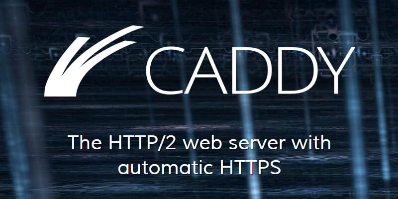 lightweight-http-web-server