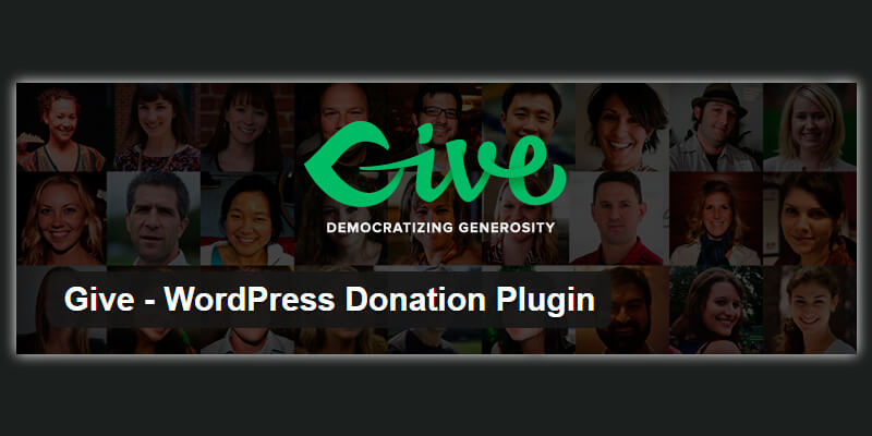 powerful-wordpress-donation-plugin