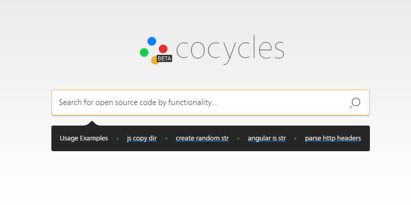 search-tool-code-functionality
