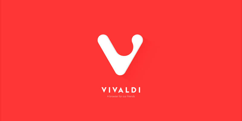vivaldi-powerful-personal-web-browser