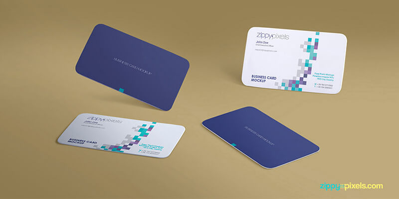business-card-psd-mockup