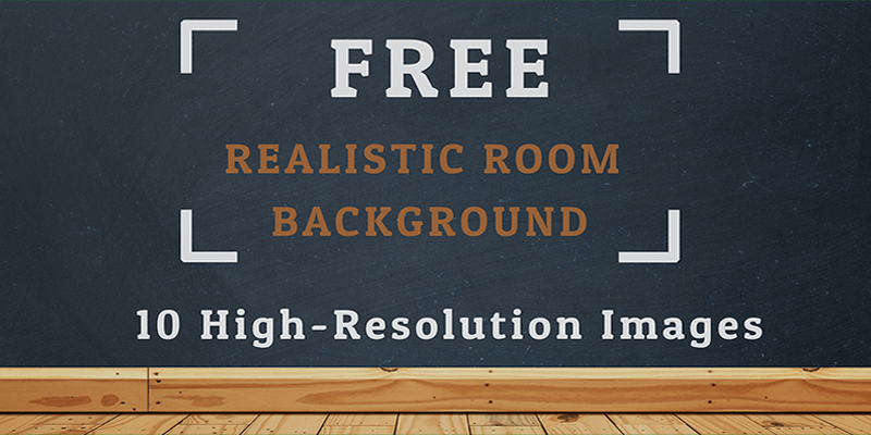 realistic-room-background-images