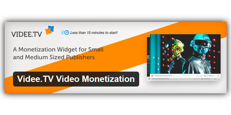 video-monetization-wordpress-plugin
