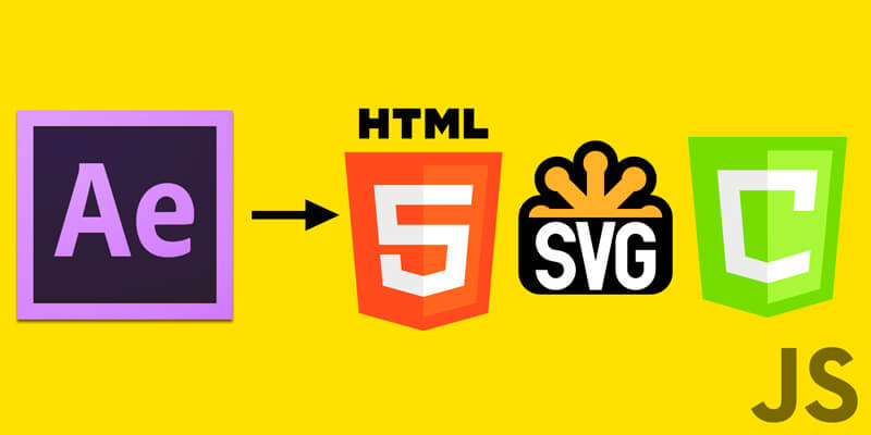 after-effects-to-html-javascript-library