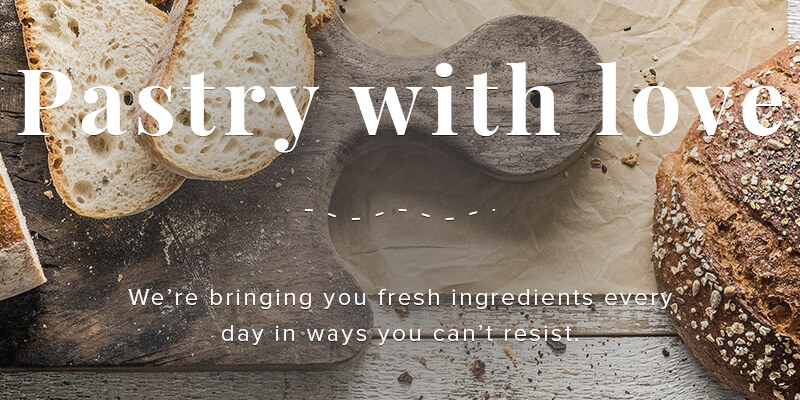 free-bakery-psd-website-template