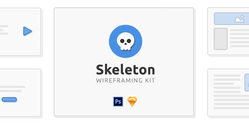 free-psd-and-sketch-wireframing-kit