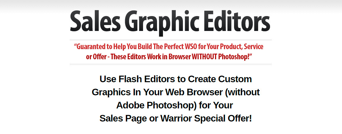 graphic-editor
