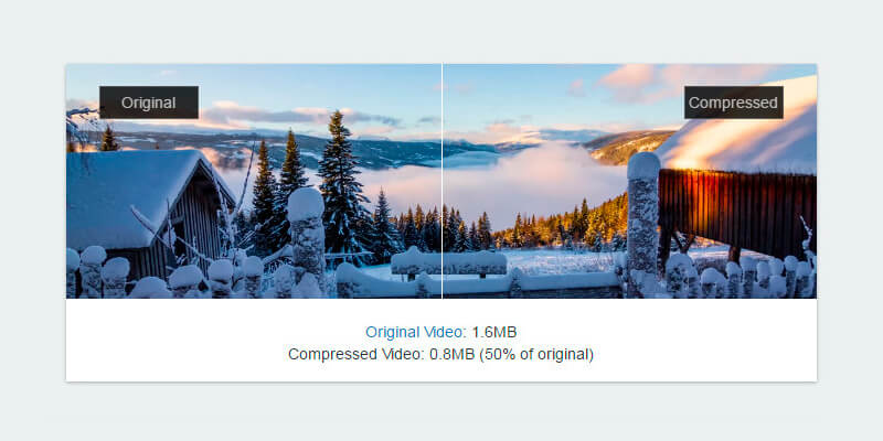 high-quality-video-compression-online-tool