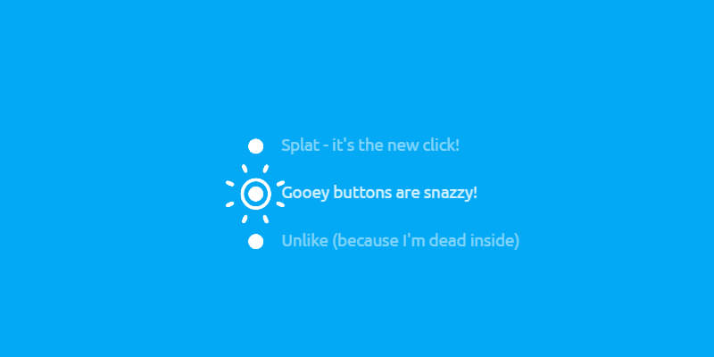 jquery-svg-radio-buttons