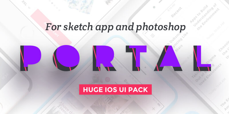 psd-sketch-user-interface-pack