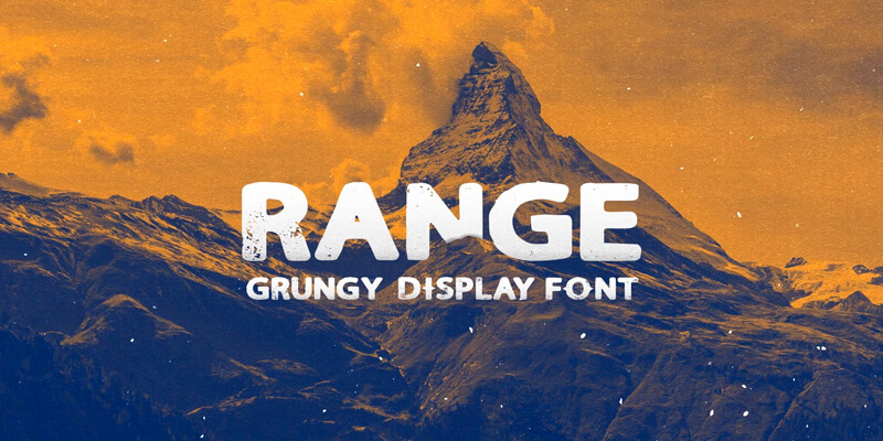 sans-grungy-display-font
