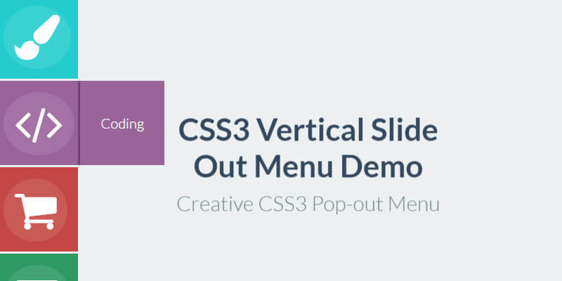 vertical-slide-out-css-menu