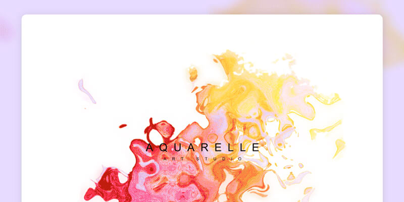 watercolor-effects-javascript-library