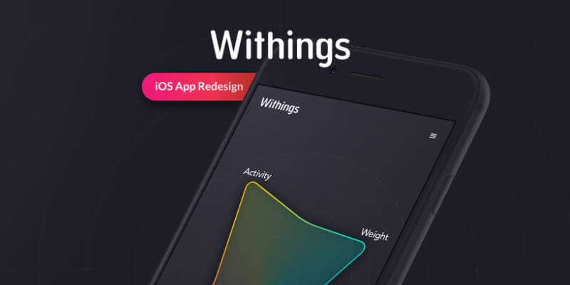 withings-ios-app-sketch-redesign