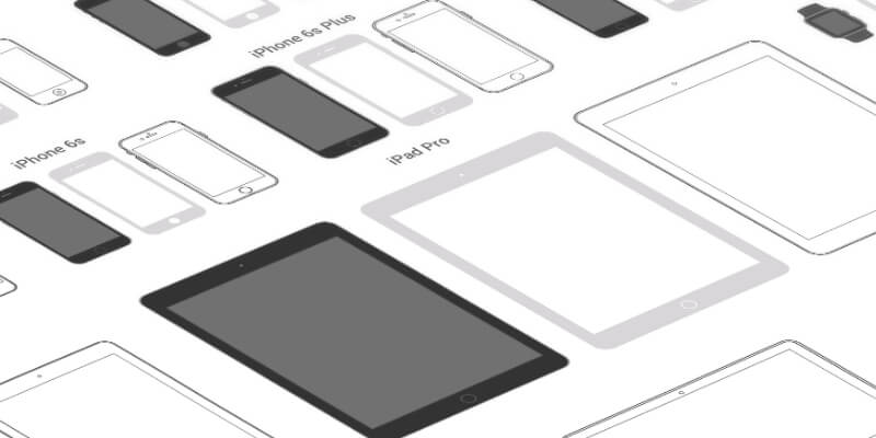 apple-devices-mockups