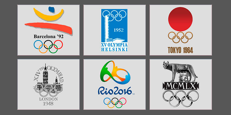 best-worst-olympic-logos