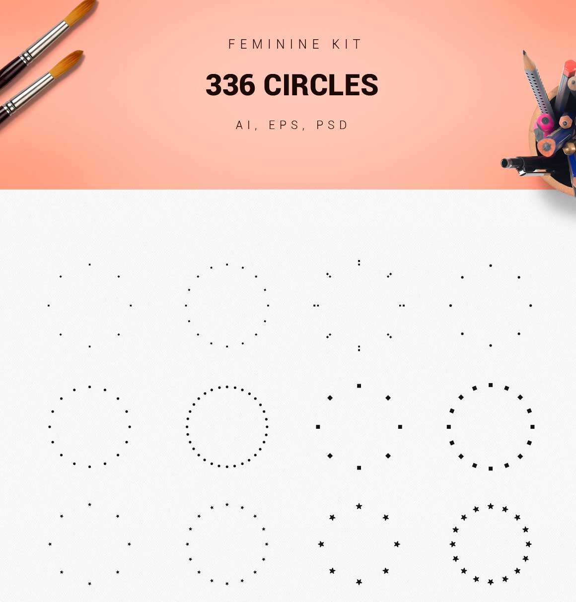 circles_1-o