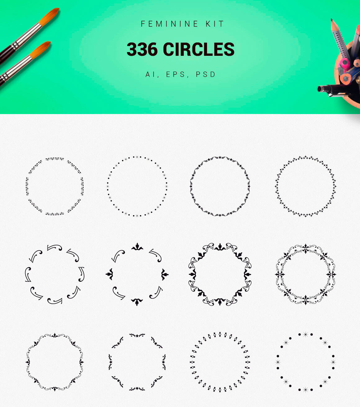 circles_2-o