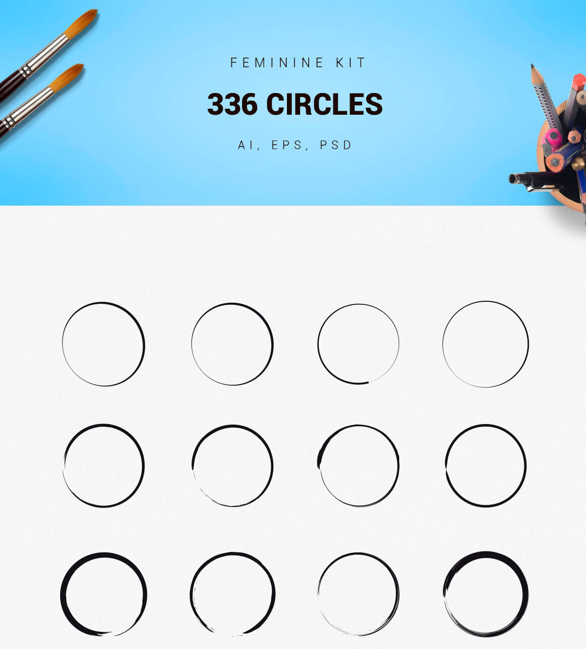 circles_3-o
