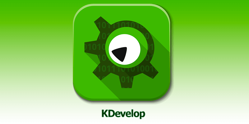 coders-development-environment