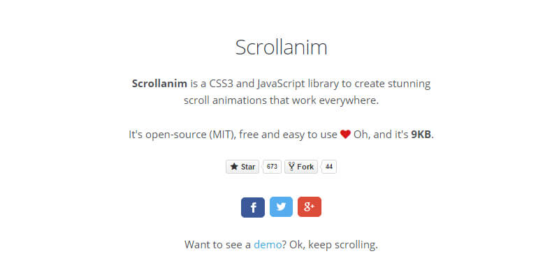 css3-js-scroll-animation-library