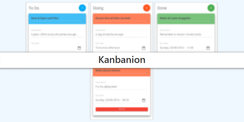 kanban-board-tasks-manager