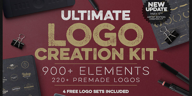 logo-creation-kit-bundle-edition
