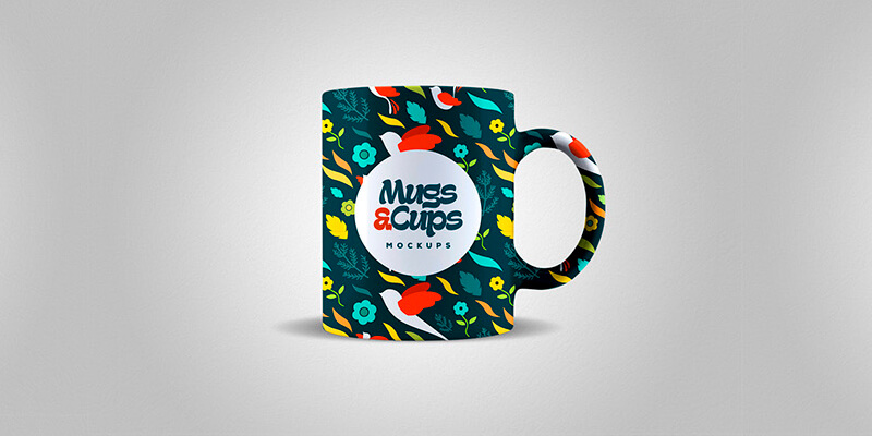 mugs-cups-psd-mockups