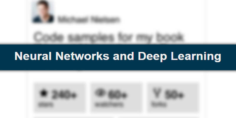 neural-networks-and-deep-learning
