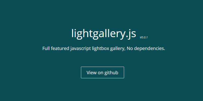 responsive-modular-javascript-lightbox